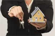 FISRT MORTGAGE CANADA