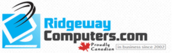 hamilton laptop repair