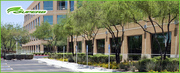 Commercial ‎grounds maintenance Guelph