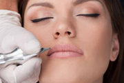 DEC 8 - Toronto Microblading & Permanent Make up training 