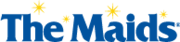 House Cleaning Markham