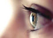 Eyelash extensions in Vancouver & its Benefits