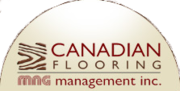 Canadian Flooring 
