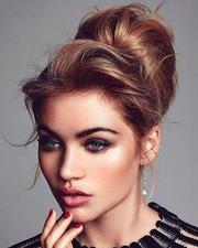 Find Wedding Hair and Makeup Services in Toronto