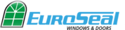 Euro-Seal Vinyl Windows Replacement Company