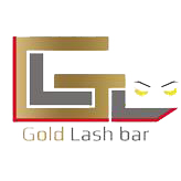 Eyelash Extension Training & Certification courses
