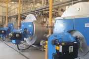 Abbotsford Boilers Repair
