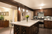 Cabinets Saskatoon