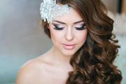 Experience The Best Mobile Hair and Makeup Artist in Toronto