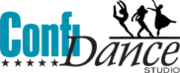 ConfiDance Studio - Dance Lessons