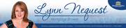 Lynn Nequest Dominion Lending Centres | Mortgage Broker Kitchener