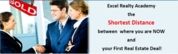 How to Become a Realtor
