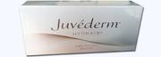 Buy Dermal Fillers (Anti-Aging products)