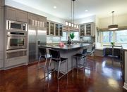 Won’t Get Better Calgary Renovation Contractors than Allure Construct