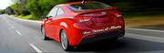 Driving School Calgary