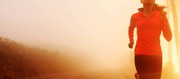 Chiropractor Brampton - Chiropractic Spinal Manipulation Brampton