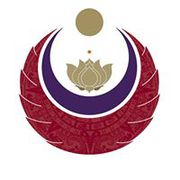 Yoga Therapy Education Center in Toronto,  Canada