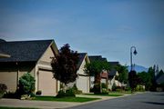 Get The Reliable Abbotsford Strata Maintenance | Transformations Lands
