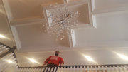 Looking For Specialists in Popcorn Ceilings