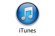 Top music stores for online music