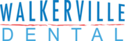 Dental Implants Windsor
