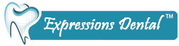 Get Invisalign Services at Expressions Dental™ in Calgary NW