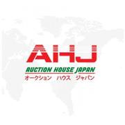 Auction House Japan	