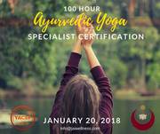Meditation Classes in Toronto – Jai Wellness