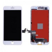iPhone 7 Plus Screen Replacement