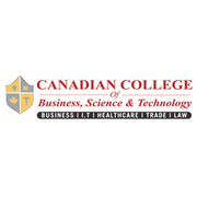 Best Training of Diploma in Computerized Accounting Course - CCBST