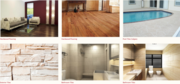 Choose the Best Hardwood Flooring Installer