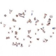 iPhone 6s Plus Replacement Parts | iPhone 6s Plus Screen Replacement