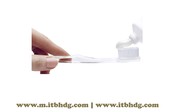 FDA Registration Toothpastes