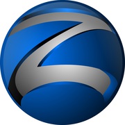 Zinger Web Design - Leading Hamilton web design company