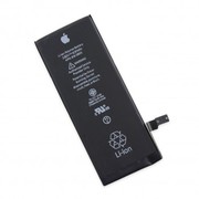 6 settings that are draining your iPhone battery