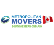 Hamilton Movers Inc - Moving Company Hamilton ON