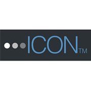 Contact today to the Best Collections Agency in Vancouver