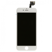 iPhone expects foldable phone in 2018