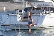 Hire Guide for National Park Mljet Boat Trip