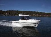 Best Service in Elaphite Island of Boat Excursion