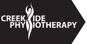 Chiropractor Clinic and Manual Adjustments Therapy in Airdrie