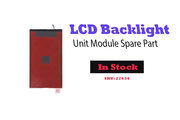 iPhone 6 Spare Parts | iPhone 6 Screen Replacement