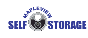 Mapleview Self Storage
