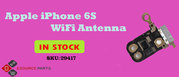 iPhone 6s spare parts