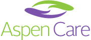 Home Care services in Calgary