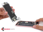 How to take care of your phone in cold weather?