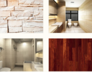 Choosing an Experienced Flooring Company for Floor Installation
