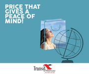   Top Shipping Companies,  Freight Shipping Companies, Freight Forwardin