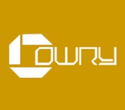 Calgary Kitchen Cabinets