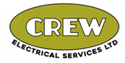 Free Estimates on Residential & Commercial Electrical Projects